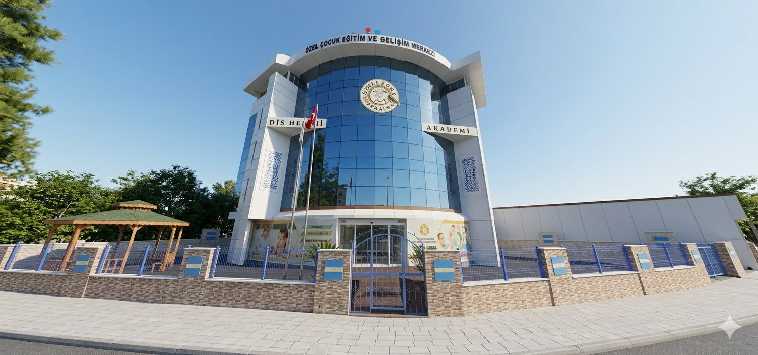 İzmir Urla Bağ Evleri